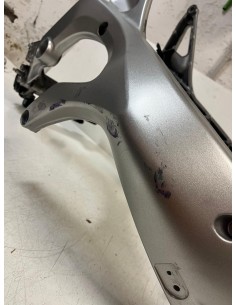 Cadre YAMAHA FZ6 S 2004  -  2006 2