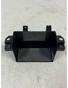 Bac support batterie YAMAHA FZ6 600 2004 - 2008