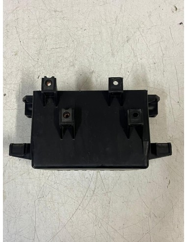 Bac support batterie YAMAHA FZ6 600 2004 - 2008