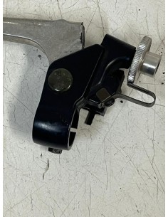 Cocotte d'embrayage YAMAHA FZ6 2004 - 2008 2