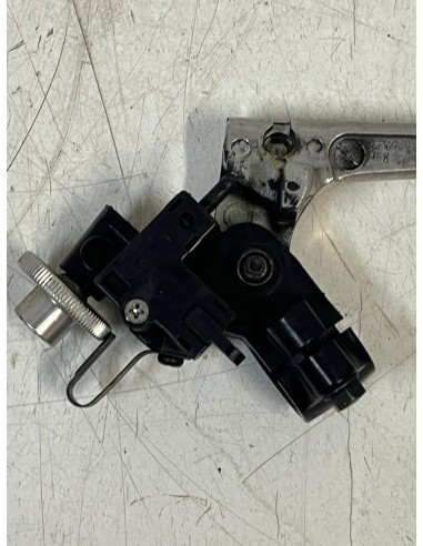 Cocotte d'embrayage YAMAHA FZ6 2004 - 2008