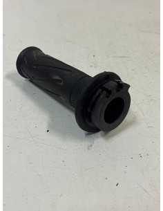 Poignée d’accélérateur YAMAHA FZ6 2004 - 2008