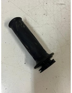 Poignée d’accélérateur YAMAHA FZ6 2004 - 2008 2