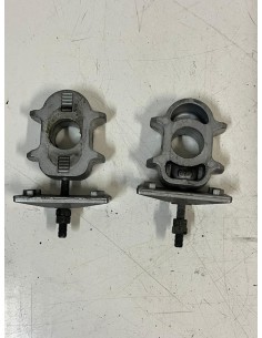 Tendeur de chaîne AMAHA FZ6 2004  -  2008