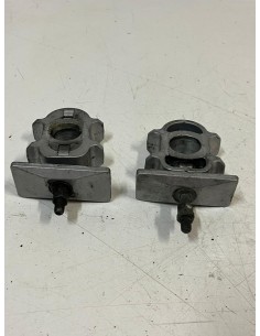 Tendeur de chaîne AMAHA FZ6 2004  -  2008 2