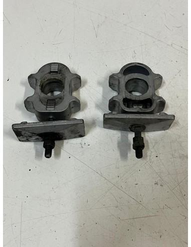 Tendeur de chaîne AMAHA FZ6 2004  -  2008