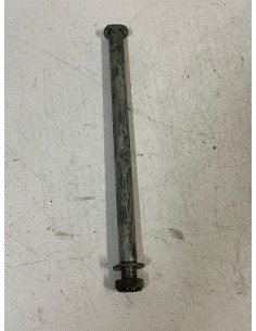 Axe de bras oscillant YAMAHA FZ6 2004  -  2008