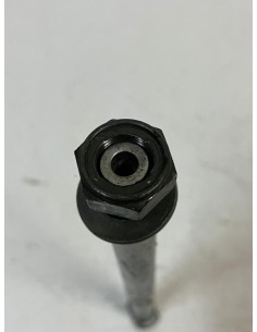 Axe de bras oscillant YAMAHA FZ6 2004  -  2008 2