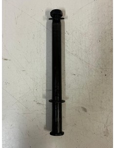 Axe de roue arrière YAMAHA FZ6 2004  -  2008