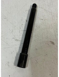 Axe de roue avant YAMAHA FZ6 2004  -  2008