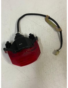 Phare arrière YAMAHA FZ6 2004  -  2008 2