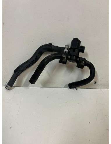 Électrovanne anti pollution YAMAHA FZ6 2004  -  2008