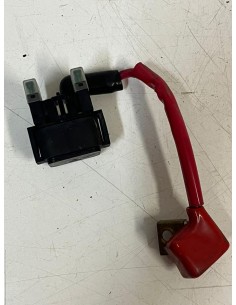 Relais de démarreur YAMAHA FZ6 2004  -  2008