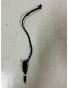 Contacteur de frein arrière YAMAHA TW 125 1998 - 2006