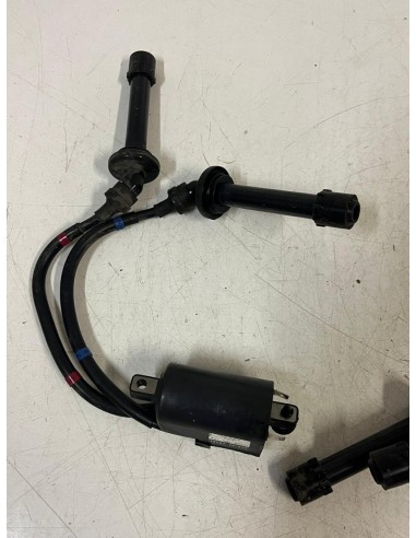 Bobine d'allumage YAMAHA FZ6 2004  -  2008