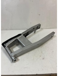 Bras oscillant YAMAHA FZ6 2004  -  2008