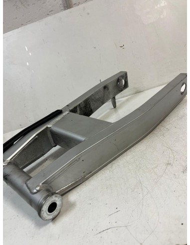 Bras oscillant YAMAHA FZ6 2004  -  2008