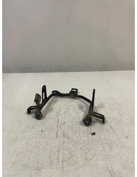 Araignée support phare et clignotants YAMAHA DTR 125 1991  -  2003