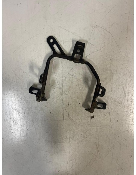 Araignée support phare et clignotants YAMAHA DTR 125 1991  -  2003