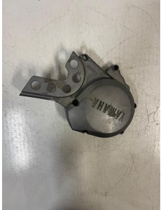 Carter d'alternateur YAMAHA DTR 125 1991  -  2003