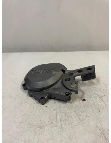 Carter d'alternateur YAMAHA DTR 125 1991  -  2003