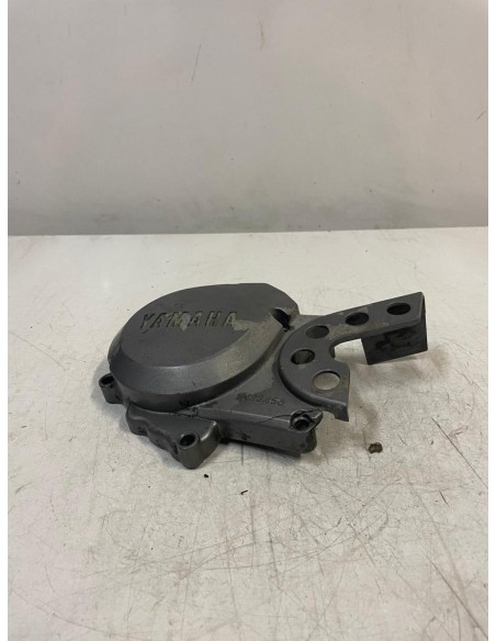 Carter d'alternateur YAMAHA DTR 125 1991  -  2003
