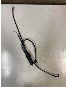 Câble pompe à huile YAMAHA DTR 125 1991  -  2003