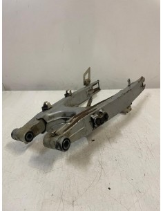 Bras oscillant YAMAHA DTR 125 1991  -  2003