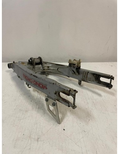 Bras oscillant YAMAHA DTR 125 1991  -  2003