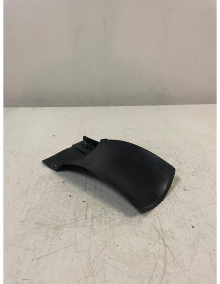 Bavette / Garde boue arrière YAMAHA DTR 125 1991  -  2003