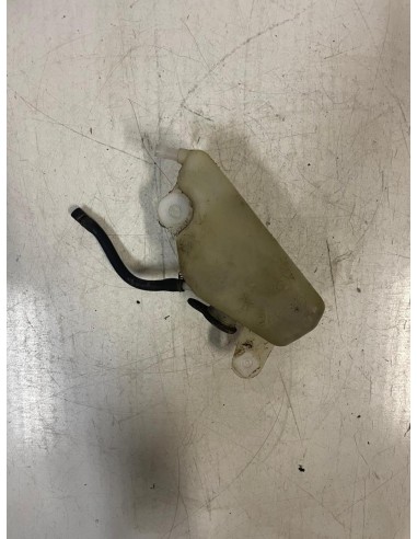 Vase d’expansion YAMAHA DTR 125 1991 - 2003