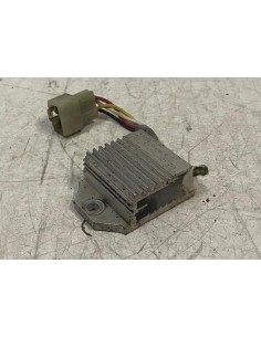 Régulateur de tension YAMAHA DTR 125 1991  -  2003 2