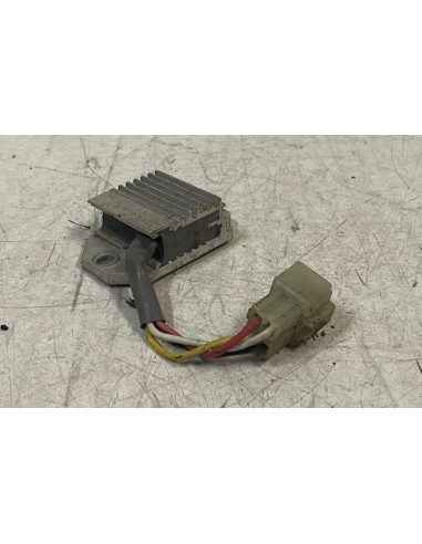 Régulateur de tension YAMAHA DTR 125 1991  -  2003