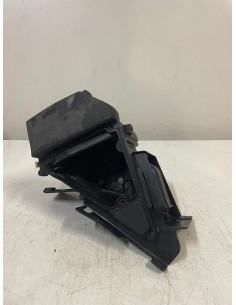 Boite à air YAMAHA DTR 125 1991  -  2003 2