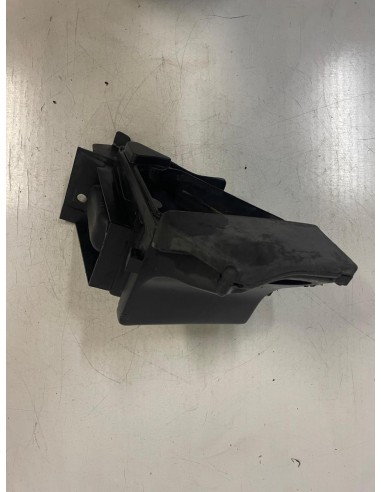 Boite à air YAMAHA DTR 125 1991  -  2003