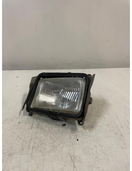 Phare avant YAMAHA DTR 125 1991  -  2003