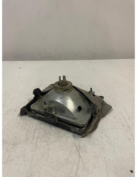 Phare avant YAMAHA DTR 125 1991  -  2003