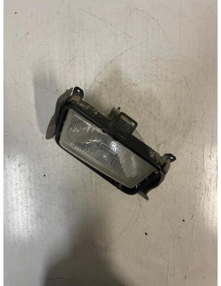 Phare avant YAMAHA DTR 125 1991  -  2003