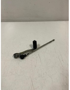 Sélecteur de vitesse YAMAHA TDM 850 1991  -  1995 2