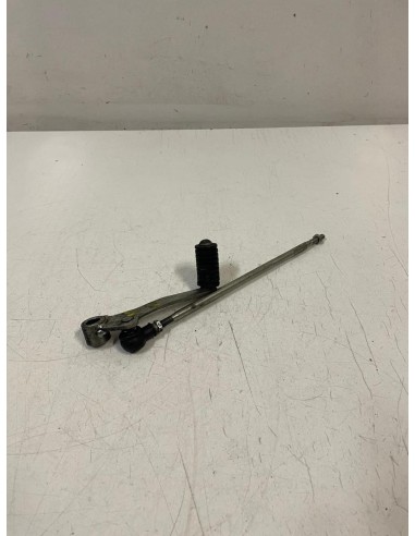 Sélecteur de vitesse YAMAHA TDM 850 1991  -  1995