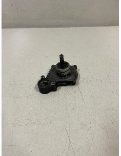 Pompe à eau YAMAHA TDM 850 1991  -  1995