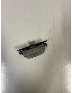 Veilleuse de feu avant YAMAHA TDM 850 1991  -  1995