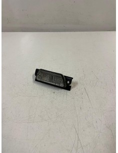 Veilleuse de feu avant YAMAHA TDM 850 1991  -  1995 2