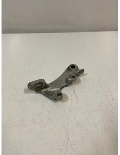 Support d'étrier de frein arrière YAMAHA TDM 850 1991  -  1995 2