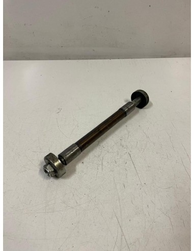 Axe de bras oscillant YAMAHA TDM 850 1991  -  1995