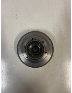 Rotor d’allumage YAMAHA TDM 850 1991 - 1995 2