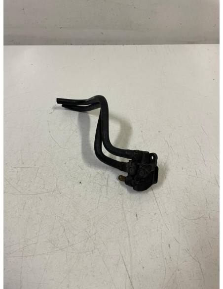 Robinet d’essence YAMAHA TDM 850 1991  -  1995