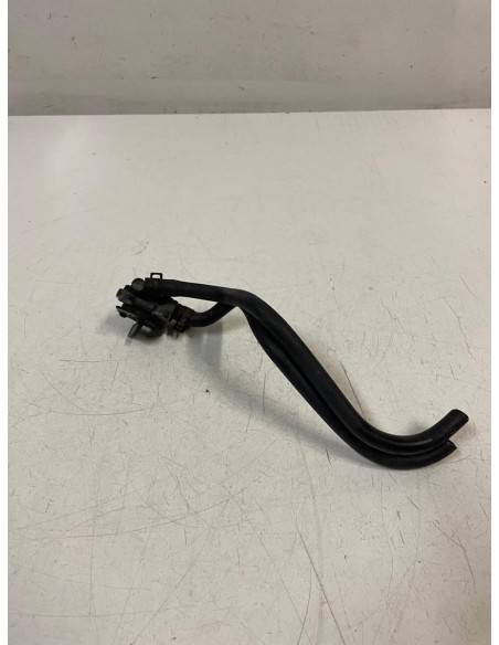 Robinet d’essence YAMAHA TDM 850 1991  -  1995
