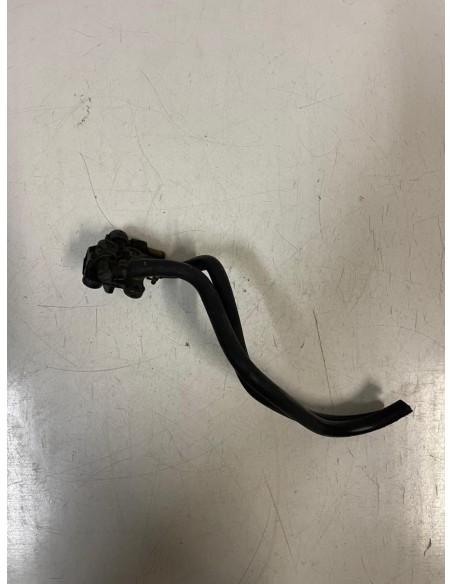 Robinet d’essence YAMAHA TDM 850 1991  -  1995