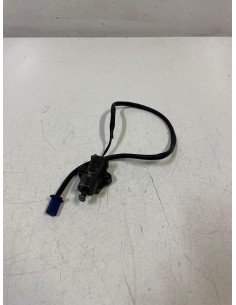 Capteur de béquille YAMAHA TDM 850 1991  -  1995